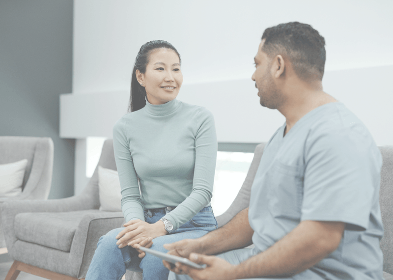 Why does fiber make you gassy?